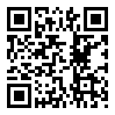 金课堂二维码下载图