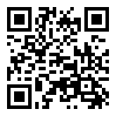 冀云顺平二维码下载图