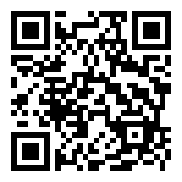 中电智媒新闻阅读二维码下载图