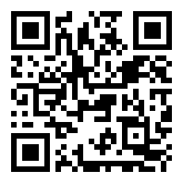 魅力伊金霍洛二维码下载图