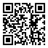 红牛小说二维码下载图