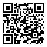 萌鸡小说二维码下载图