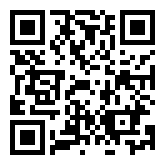 美师优课二维码下载图