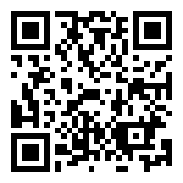 融通揭西二维码下载图