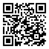 爱日照二维码下载图