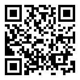 GMAT.la二维码下载图