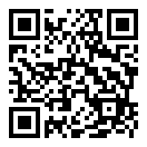 聚师课堂最新版二维码下载图