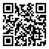 卡通贪吃蛇3D二维码下载图