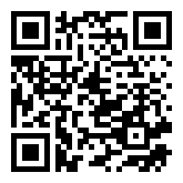 海洋爸爸二维码下载图