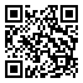 野外生存二维码下载图