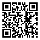 p站proburn二维码下载图