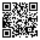 热城出行二维码下载图