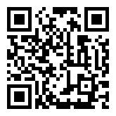 布朗英语二维码下载图