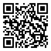 七点小说二维码下载图