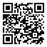 硬汉队第二次世界大战二维码下载图