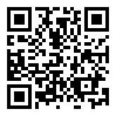 3D保龄球二维码下载图