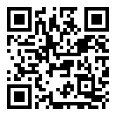 ppvzheroes二维码下载图