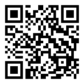 名城雷州二维码下载图