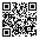 欧路背单词二维码下载图