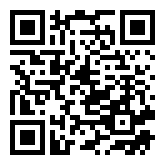 治愈音符二维码下载图