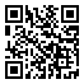 冀云香河二维码下载图