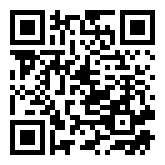 星光教育二维码下载图