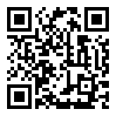 熊孩子模拟器2二维码下载图
