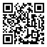 冀云东光二维码下载图