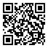 冀云三河二维码下载图