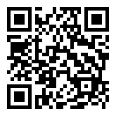 少年中国二维码下载图