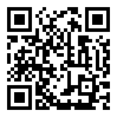 高新融媒二维码下载图