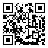 信息谷威海二维码下载图