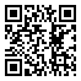 沃学习二维码下载图