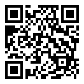 肇源融媒二维码下载图