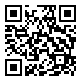 祁东发布二维码下载图