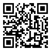 听力百分百教师端二维码下载图