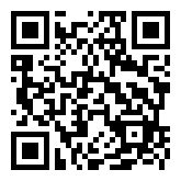 船山融媒二维码下载图