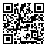 竞速学院二维码下载图