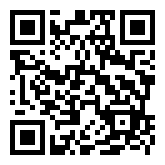 红山眼二维码下载图