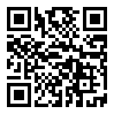 梦境防御二维码下载图