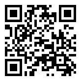 AZ电竞二维码下载图