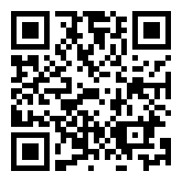 吴川融媒二维码下载图