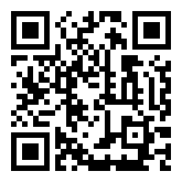 韵叶小说二维码下载图