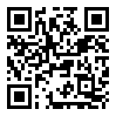 江西法媒银二维码下载图