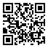 被窝小说二维码下载图