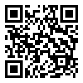 冀云滦州二维码下载图