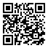 互动网校二维码下载图