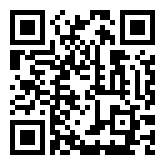 冀云下花园区二维码下载图