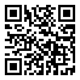 炮渣漫画网二维码下载图