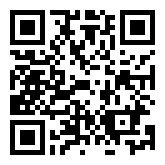 念彩在线阅读二维码下载图